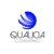 Qualicia Consulting