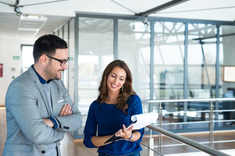 à propos – Qualicia Consulting à propos - Qualicia Consulting