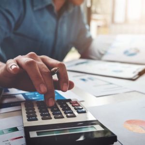 Qualicia consulting services Qualicia consulting services
