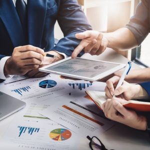 Qualicia consulting Qualicia consulting