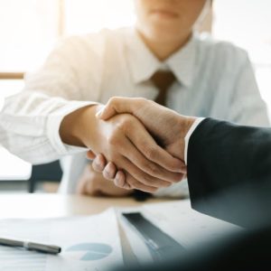 Qualicia consulting Qualicia consulting