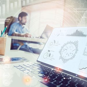business intelligence – qualicia consulting business intelligence - qualicia consulting