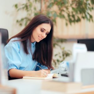 office management office management